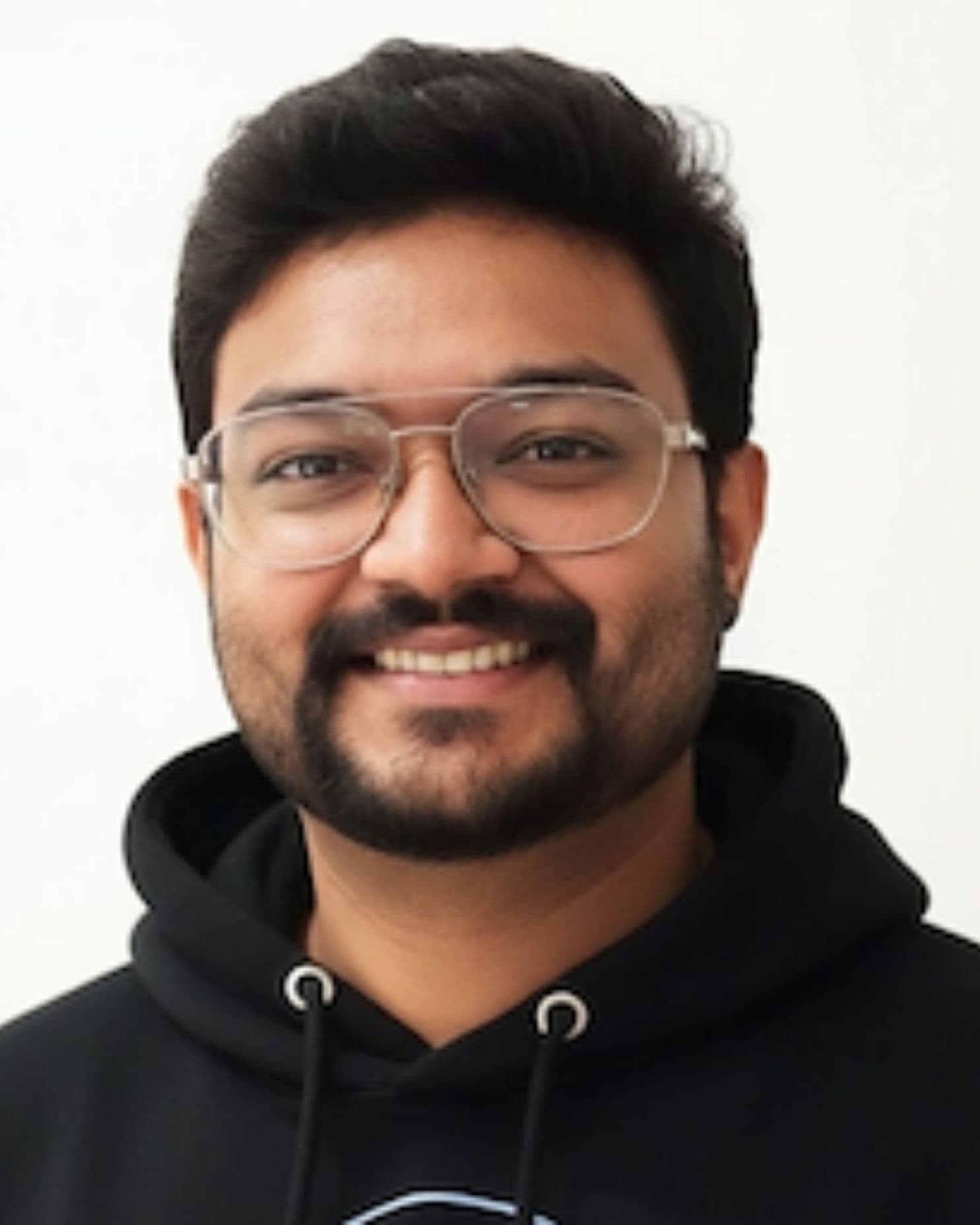 Rahul Bhardwaj